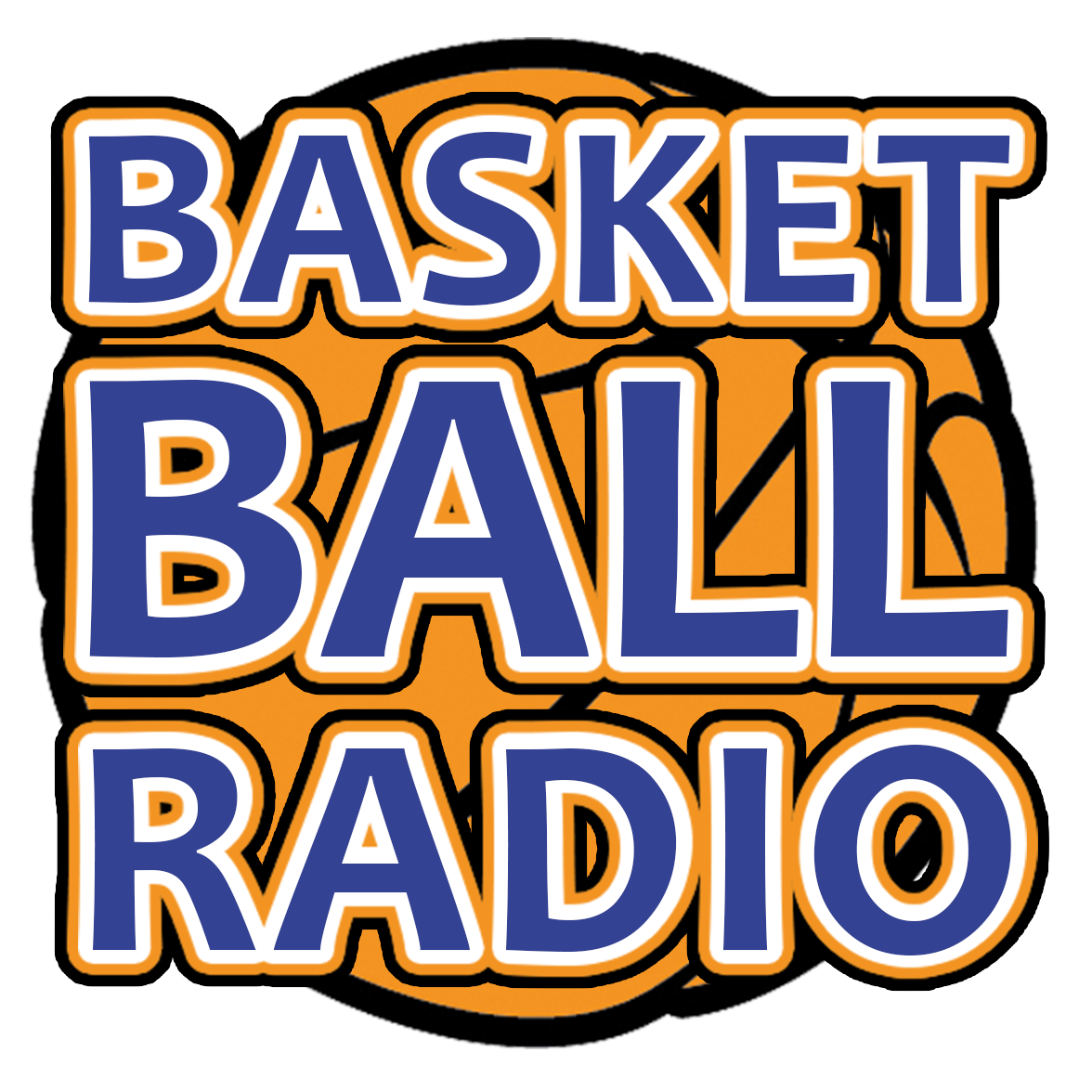 Basketball Radio